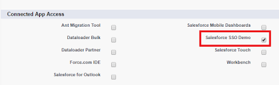Infallibletechie We Can T Log You In Check For An Invalid Assertion In The Saml Assertion Validator Available In Single Sign On Settings Or Check The Login History For Failed Logins