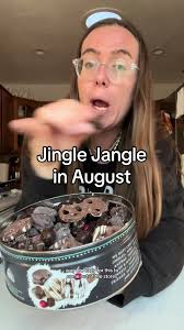 Thanking my 2023 self for this one #traderjoes #traderjoesfoodreviews  #traderjoesfavorites #traderjoesmusthaves #traderjoesfoodreviews  #traderjoesfinds #traderjoesnewitems #traderjoesseasonal ...