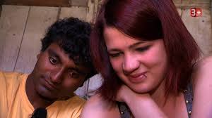 Wer ist verliebt? Wo liefs schief? Alle Paare im Überblick