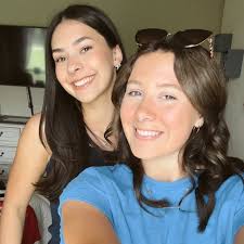 kaylie brown (@kaylieebrownn) • Instagram photos and videos