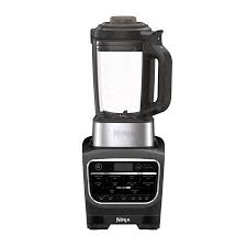 Buy it at the store. Ninja Supra Kitchen Blender System With Food Processor Now 99 Was 149 Swaggrabber