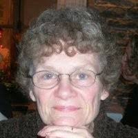 Priscilla Hurley's Instagram, Twitter & Facebook