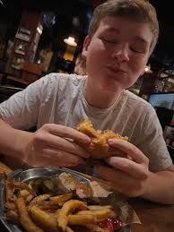 Christopher Hopper added a new photo...