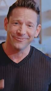 We're going BIG in 2025! 💥@ThisIsTNA💥 MEGA ON-SALE 🔺Mar 14 + 15: El  Paso, TX