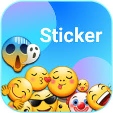 Links on android authority may earn us a commission. New 2019 Emoji For Chatting Apps Add Stickers Old Versions For Android Aptoide