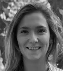 Our sales representatives