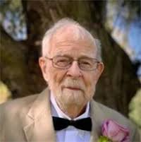 John "Jack" W. Jones