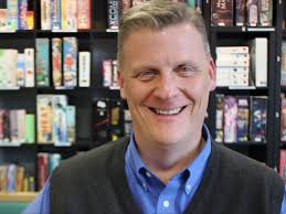 Friends, tomorrow, March 5, is the primary election in North Carolina. I am  running for Asheville City Council and would appreciate consideration for  your vote. Together lets build our Asheville, an… |