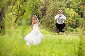 Diese 27 lustigen bilder und gifs erinnern dich daran, wie es ist, zu lachen. Lustige Ausgefallene Hochzeitsbilder