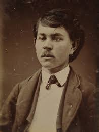 Home Brewed Mojo: BULLETS AND FLAMES