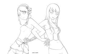 We did not find results for: Anime Coloring Pages Bff Coloring And Drawing