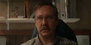 Watch The Skies Review: Fun Sci-Fi Adventure Gives Stranger Things Vibes,  But With One Glaring Problem