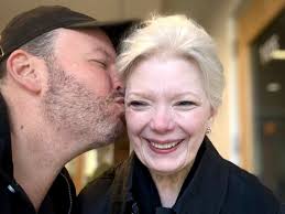 Flood Recovery and Placemaking in Asheville