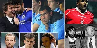 Welcome to the official facebook page of diego costa instagram.com/diego.costa. Diego Costa Fled To Brazil To Seal His Chelsea Exit George Best Was Left In Limbo