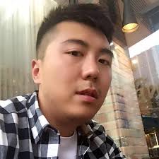 Harold Chan (@chan.harold.3) • Facebook, Connect with friends