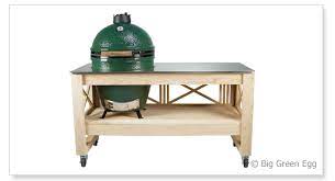 Pin On Big Green Egg
