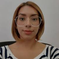 80+ "Sotelo Aguilar" profiles