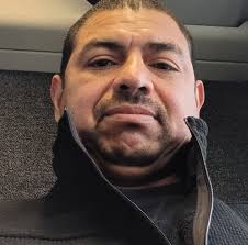 ASÍ QUEDARÁ EL NUEVO QUIOSCO MUNICIPAL DE TRUJILLO COLÓN. El diseño es en  función del original que estuvo en el centro de parque a inicios del siglo  pasado.