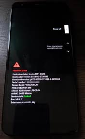 Swappa's google pixel 3 buyer's guide helps answers what you need to know before buying. Github Myhush Hushdroid Hush Android Phone Based On Grapheneos