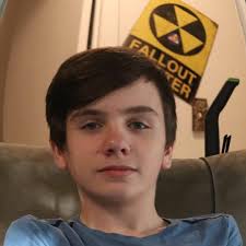 Stream Haminator music