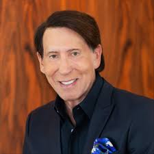 ASK Palm Springs, Real Estate Agents