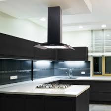 Check spelling or type a new query. 70cm Island Curved Glass Cooker Hood Black Free 7 Years Warranty