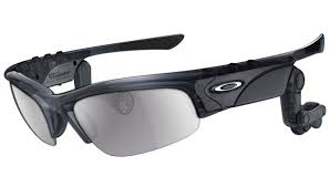 Install the final update for your google glass explorer edition. Google Prototypes Augmented Reality Glasses May Go On Sale This Year