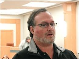 Chesterfield City Council Guns Down Home-Defense Squirrel Shooting