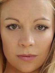 Fiona Button: noticias, fotos y vídeos de Fiona Button