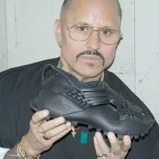 El Premio Mario Hernadez abre la convocatoria para su edición 2023