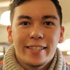 Daryl Hillman (@DHrime)