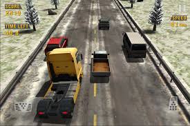 (86.6 mb) how to install apk / xapk file. Telechargez Traffic Racer Mod Apk Unlimited Money 3 3 Pour Android