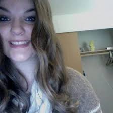 Robyn Heller (bubbas1645)