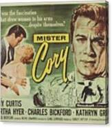 Classic Movie Poster