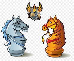 Download now catur skak mati dalam 3 langkah. Catur Bidak Catur Ksatria Gambar Png