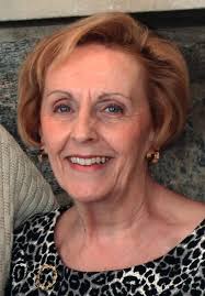 Mavis A. (Watson) Foust Obituary January 4, 2024