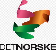 Graphic design elements (ai, eps, svg, pdf,png ). Norwegian Continental Shelf Johan Sverdrup Oil Field Aker Bp Equinor Png 1024x916px Norwegian Continental Shelf Aker