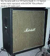 See acrosonic or baldwin for additional numbers. Legendary Tones The Marshall Shopper S Guide Part 1