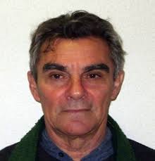 Universidad de Cádiz