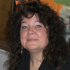 Matthew Waddle's Instagram, Twitter & Facebook