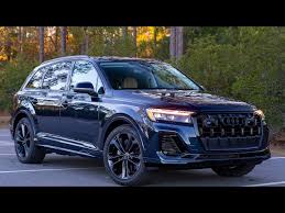 Image result for Waitomo Blue 2025 SQ7