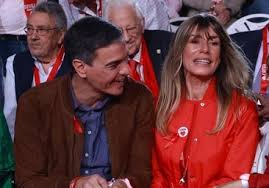 Begoña Gómez no acudirá esta tarde a la nueva citación del juez Peinado e  irá su abogado