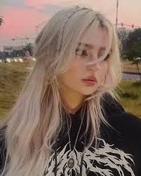 Little White Feather