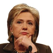 IDEAS FOR THE MIDDLE CLASS IDEAS FOR THE MIDDLE CLASS