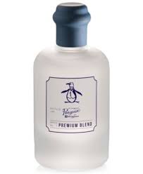 Penguin Men S Premium Blend Eau De Toilette 3 4 Oz Reviews Cologne Beauty Macy S Fragrance Eau De Toilette Original Penguin