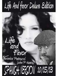 Olivia Aiken (@PastorOAiken)