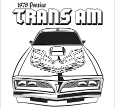 Alexander watts 4.6 out of 5 stars 416 Color A Classic Download This Free Muscle Car Coloring Book