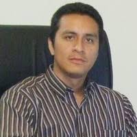 30+ "Paul Rojo" profiles