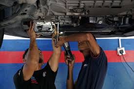 Temukan bengkel mobil terdekat dari lokasi kamu di sini! Europe Auto Workshop Bangi Home Facebook