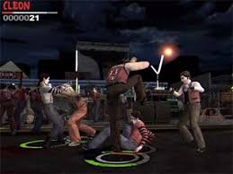 Maybe you would like to learn more about one of these? Download Game The Warriors Pc Tanpa Emulator Berbagi Game